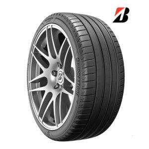 Bridgestone 235/40 ZR18 95Y Potenza Sport