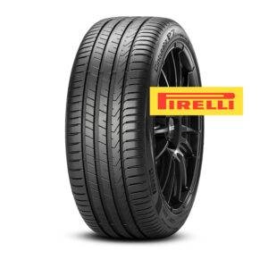 Pirelli 205/50 R17 89H Cinturato P7 (P7C2)