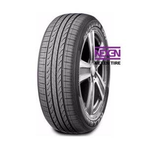 Nexen 235/60 R18 103H Roadian 581