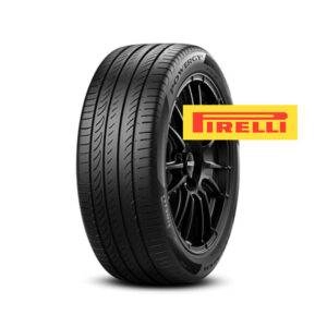 Pirelli 195/55 R16 87V Powergy