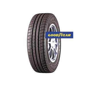 Goodyear 185/60 R14 82T Assurance