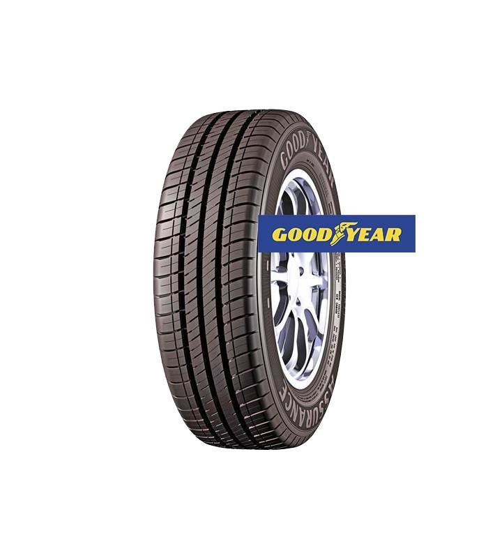 Goodyear 185/60 R14 82T Assurance