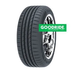 Goodride 165/60 R14 75H Zuper Eco Z107