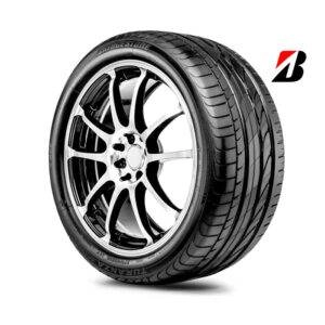 Bridgestone 205/55 R16 91V Turanza ER300