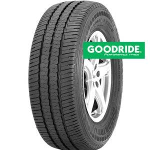 Goodride 215/75 R16C 116/114R SC328 (10PR)