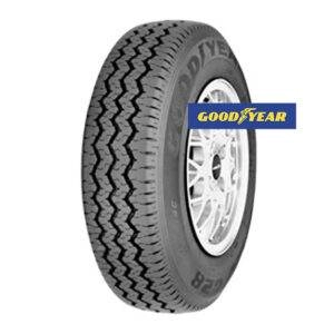 Goodyear 155 R12C 88N G28 (8PR)