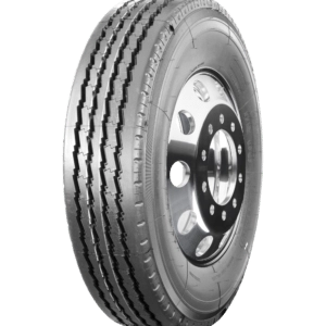 Triangle 275/80 R22.5 149/146M TR666 (Dirección)