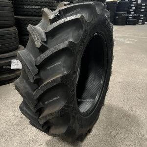 Samson 280/70 R18 R-1W (114D)