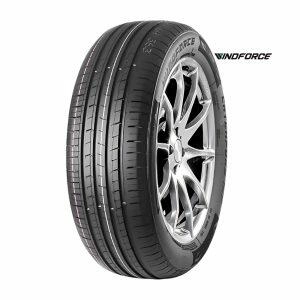 Windforce 165/65 R13 77T Catchfors H/P