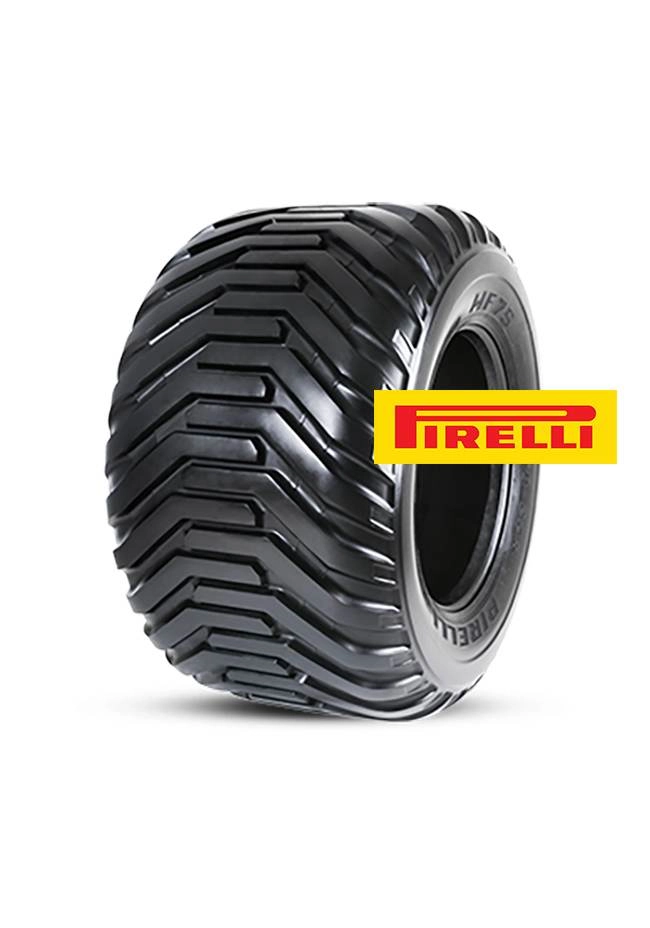 Pirelli 400/60 X 15.5 HF75 IMP TL (14PR)