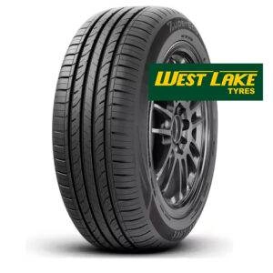 Westlake 195/50 R16 84V Zuper Eco Z108