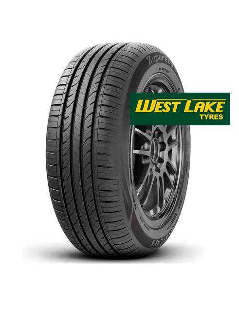 Westlake 205/65 R16 95H Zuper Eco Z108