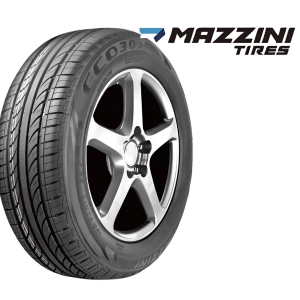 Mazzini 165/65 R13 77T Eco 307