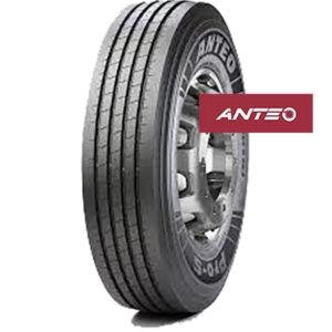 Anteo 275/80 R22.5 149/146M Pro S (M+S) (DIR)