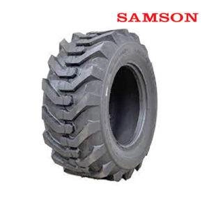 Samson 12.5/80x18 R4 L2D