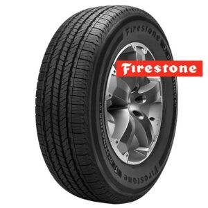 Firestone 215/65 R16 98H Destination H/T