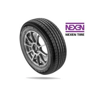 Nexen 215/60 R16 95V N´Priz AH8