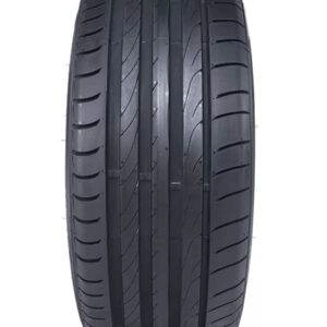 Wanli 205/45 ZR17 88W SA302