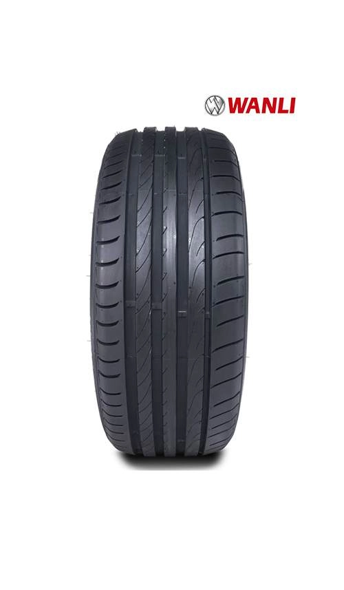 Wanli 225/45 ZR17 94W XL SA302