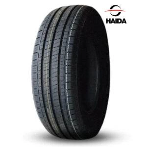 Haida 215/70 R16C 108/106T HD737 (8PR)