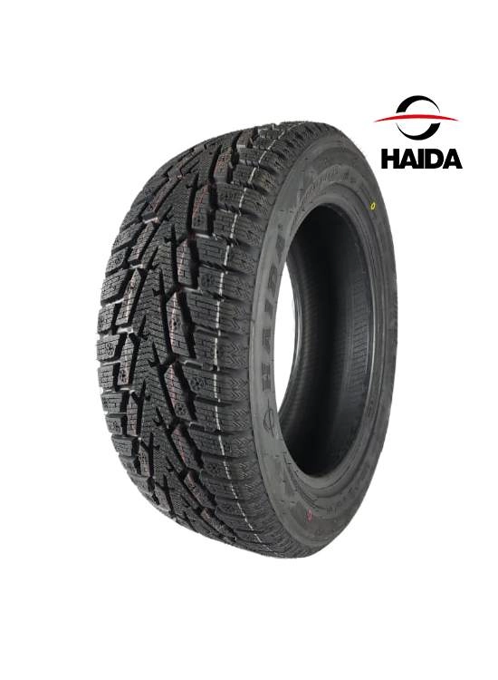 Haida 185/55 R15 82T Winter HD677 (Invierno)