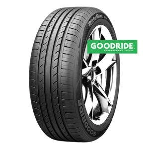 Goodride 235/60 R16 100H RideMax G-118