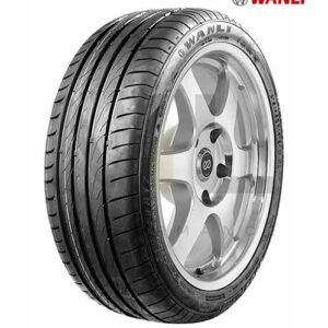 Wanli 215/55 R17 98W XL SA305