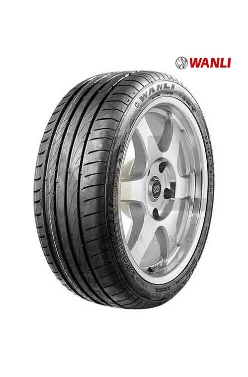 Wanli 215/55 R17 98W XL SA305
