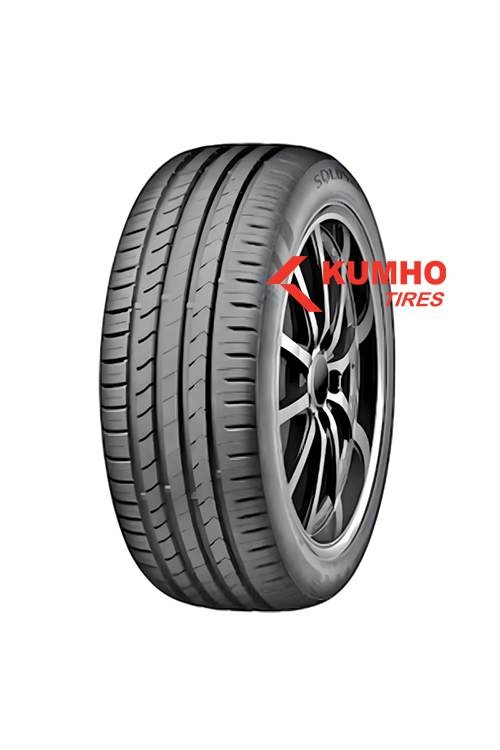 Kumho 225/50 R17 94V Solus CH-HS63