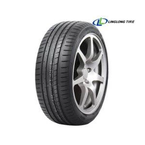 Linglong 215/55 R16 97W AR200