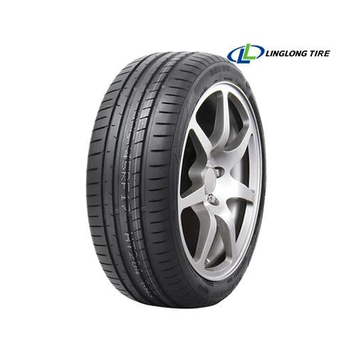 Linglong 215/55 R16 97W AR200