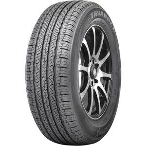 Triangle 235/70 R16 106H TR259