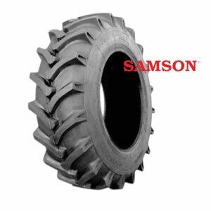Samson 460/85 R34 147A8/B R1W