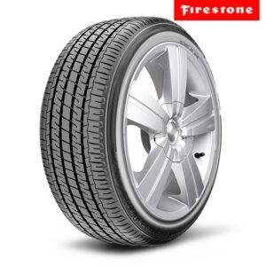 Firestone 225/45 R17 91W F700 Plus
