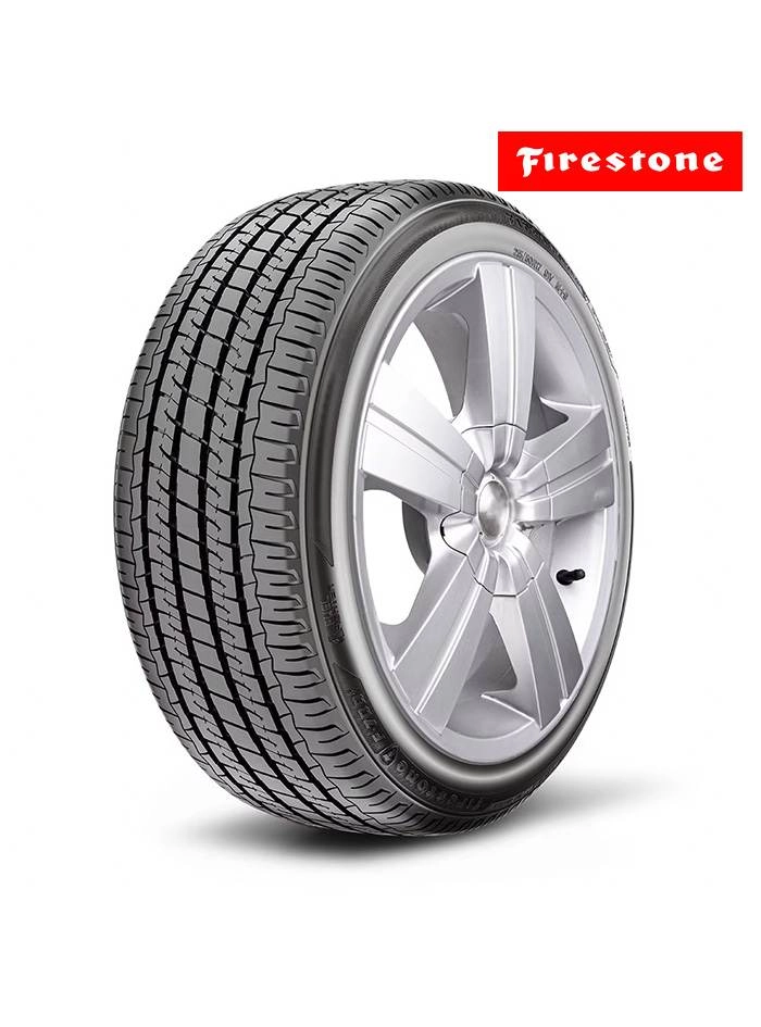 Firestone 225/45 R17 91W F700 Plus