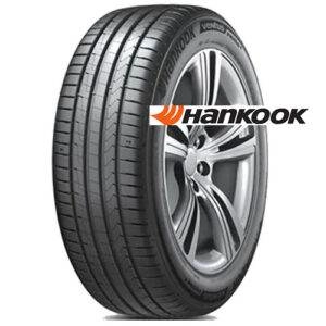 Hankook 195/55 R16 87V Ventus Prime 4 K135