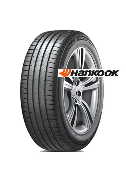 Hankook 205/45 R17 88V Ventus Prime 4 K135