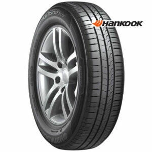 Hankook 155/65 R13 73T Kinergy Eco2 K435