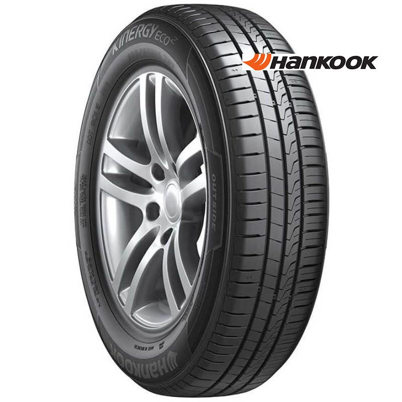 Hankook 215/60 R16 95V Kinergy ECO2 K435
