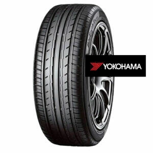 Yokohama 205/60 R16 92H Bluearth ES32