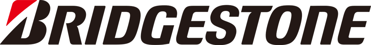 Bridgestone