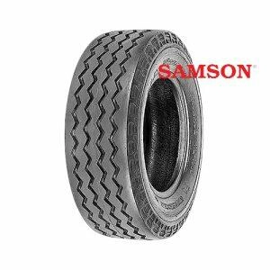 Samson 11L 15 F-3 (10PR)