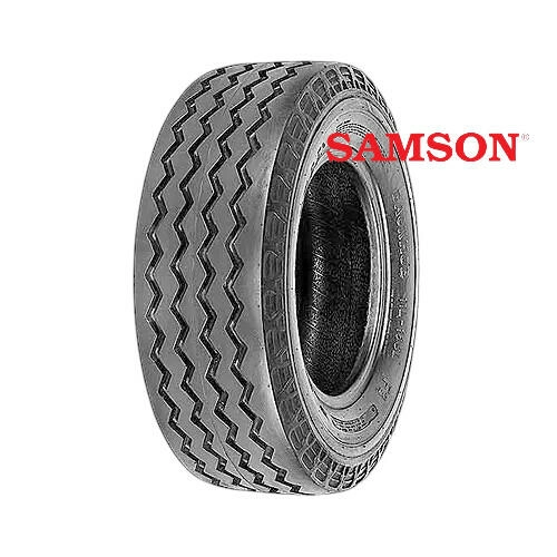 Samson 11L 15 F-3 (10PR)