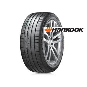 Hankook 235/55 R20 Ventus S1 Evo 3 SUV K127A