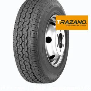 Trazano 225/75 R16C 118/116R H188 (8PR)
