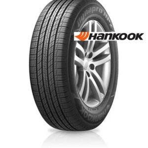 Hankook 235/70 R16 106H Dynapro HP2 RA33