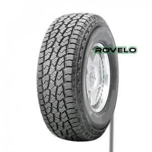 Rovelo 255/55 R19 111H RidgeTrak A/T
