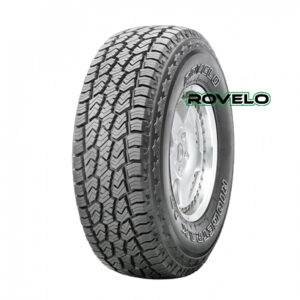 Rovelo 245/70 R16 111T Ridgetrak A/T