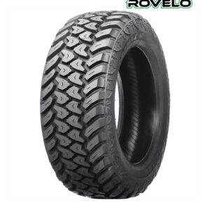 Rovelo LT 265/65 R18 117/114Q RMT810 (8PR)