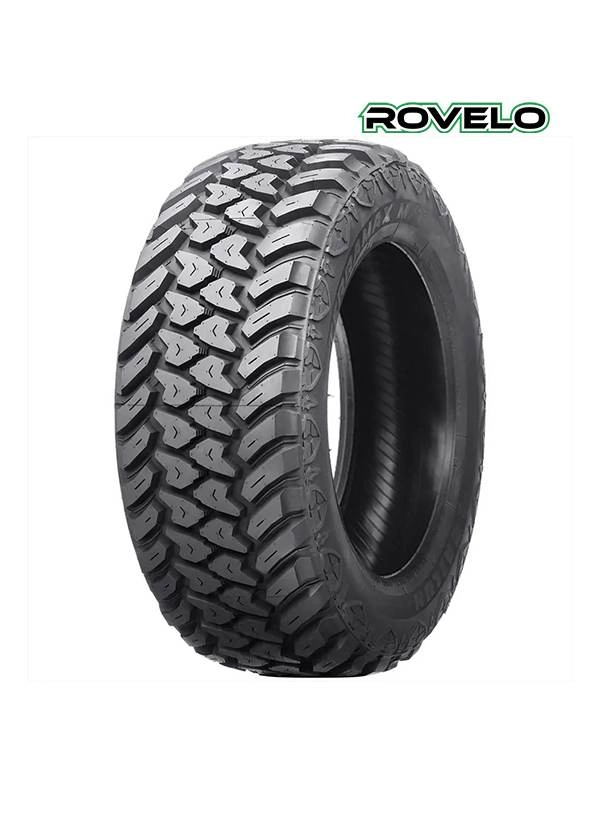 Rovelo LT 285/70 R17 121/118Q Road Quest RMT810 (10PR)